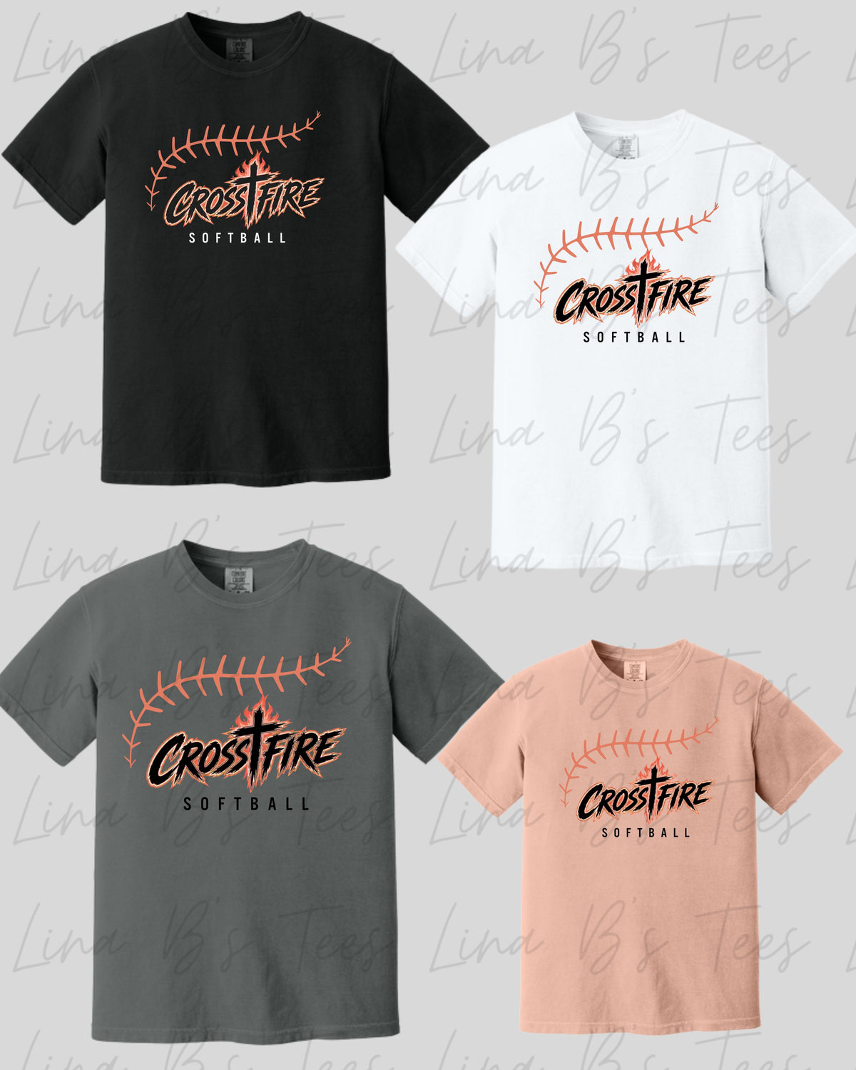 Crossfire Design3.