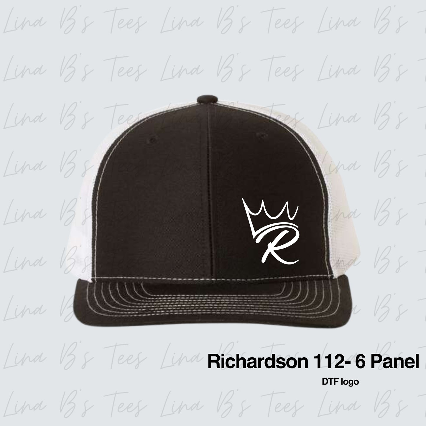 Rebelution Hats