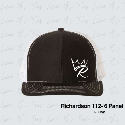 Rebelution Hats