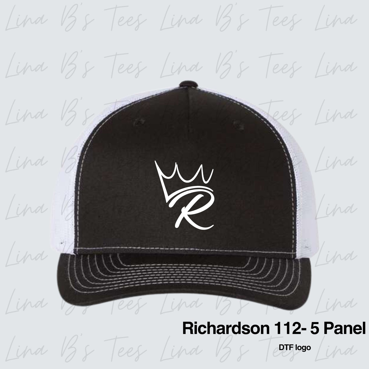 Rebelution Hats