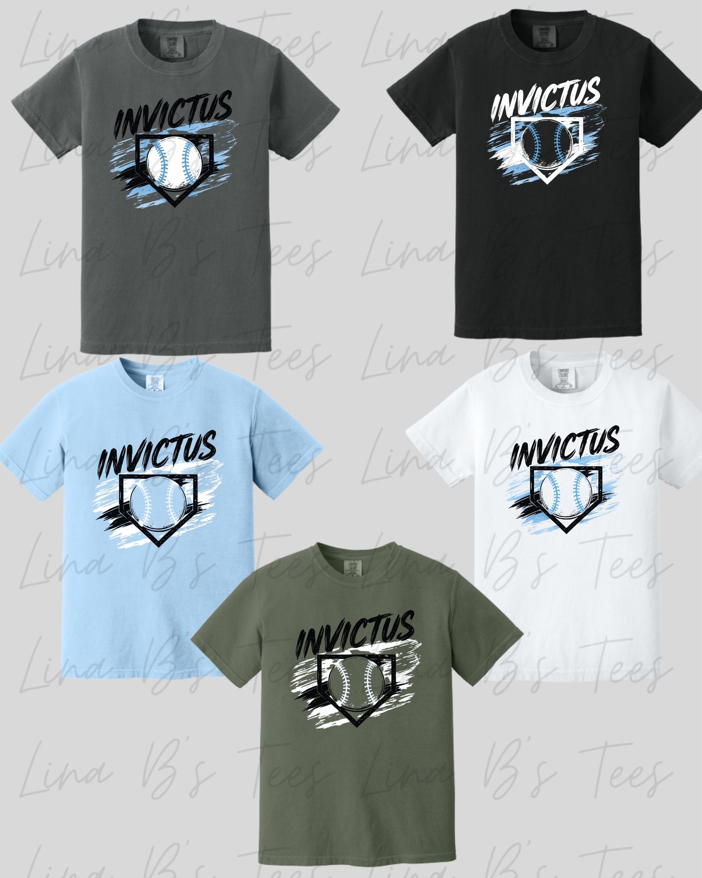 2034 Invictus- design2