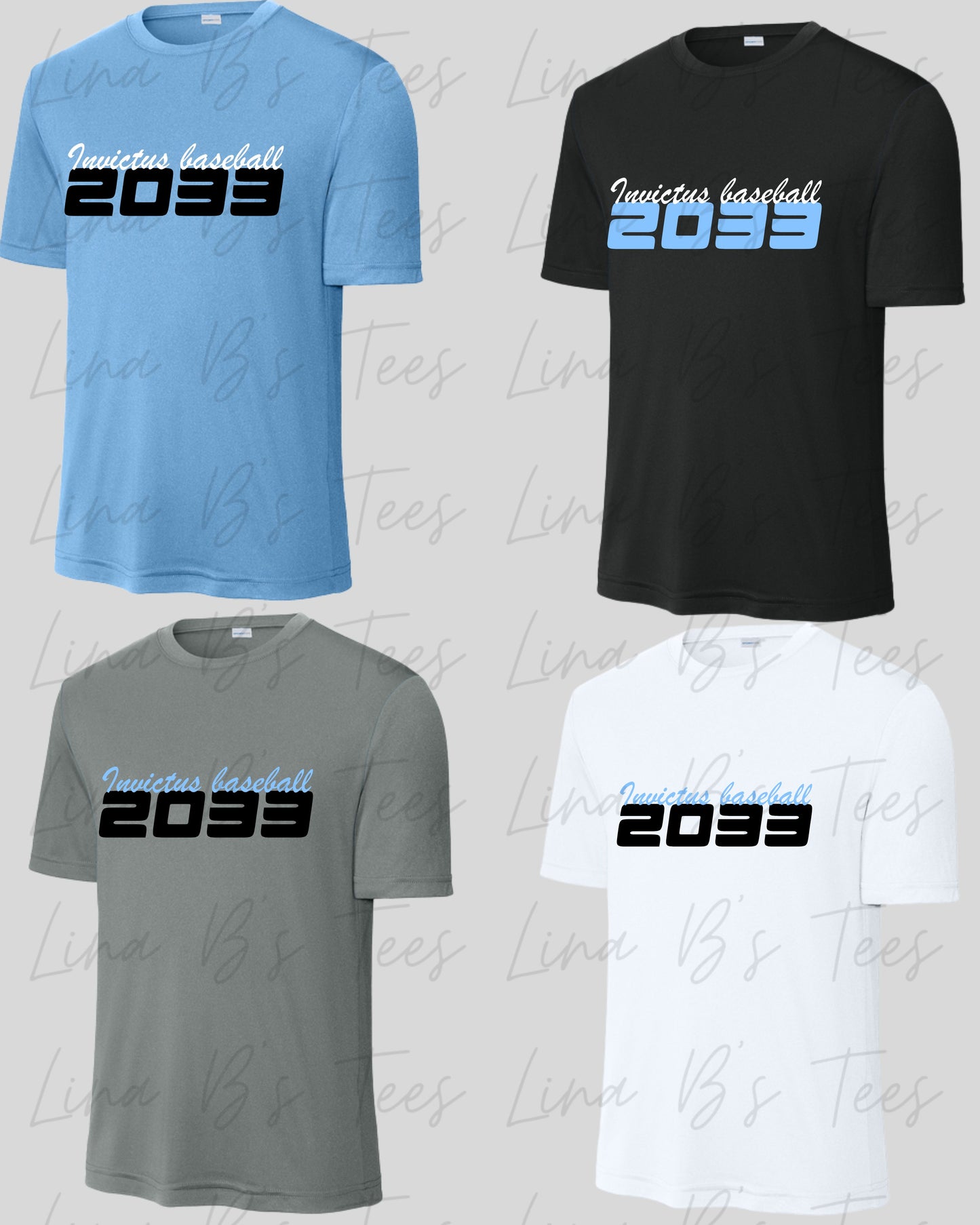 Invictus 2033-Birts-Design1
