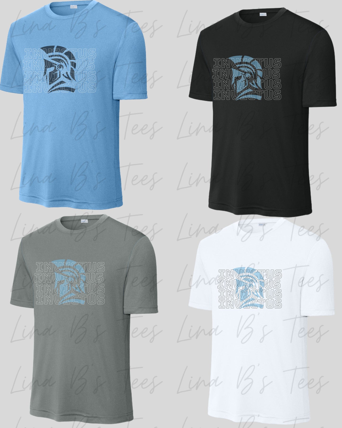 Invictus 2033-Birts- Design3