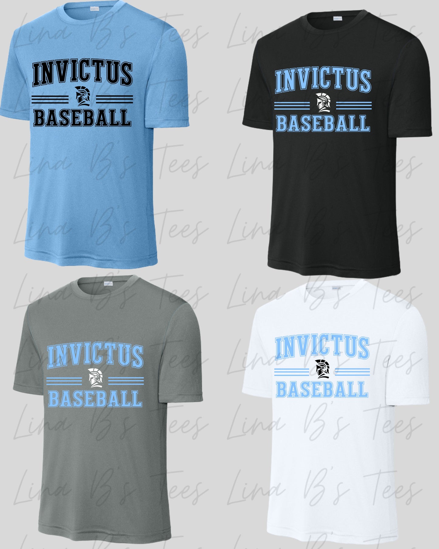 Invictus 2033-Birts-Design9