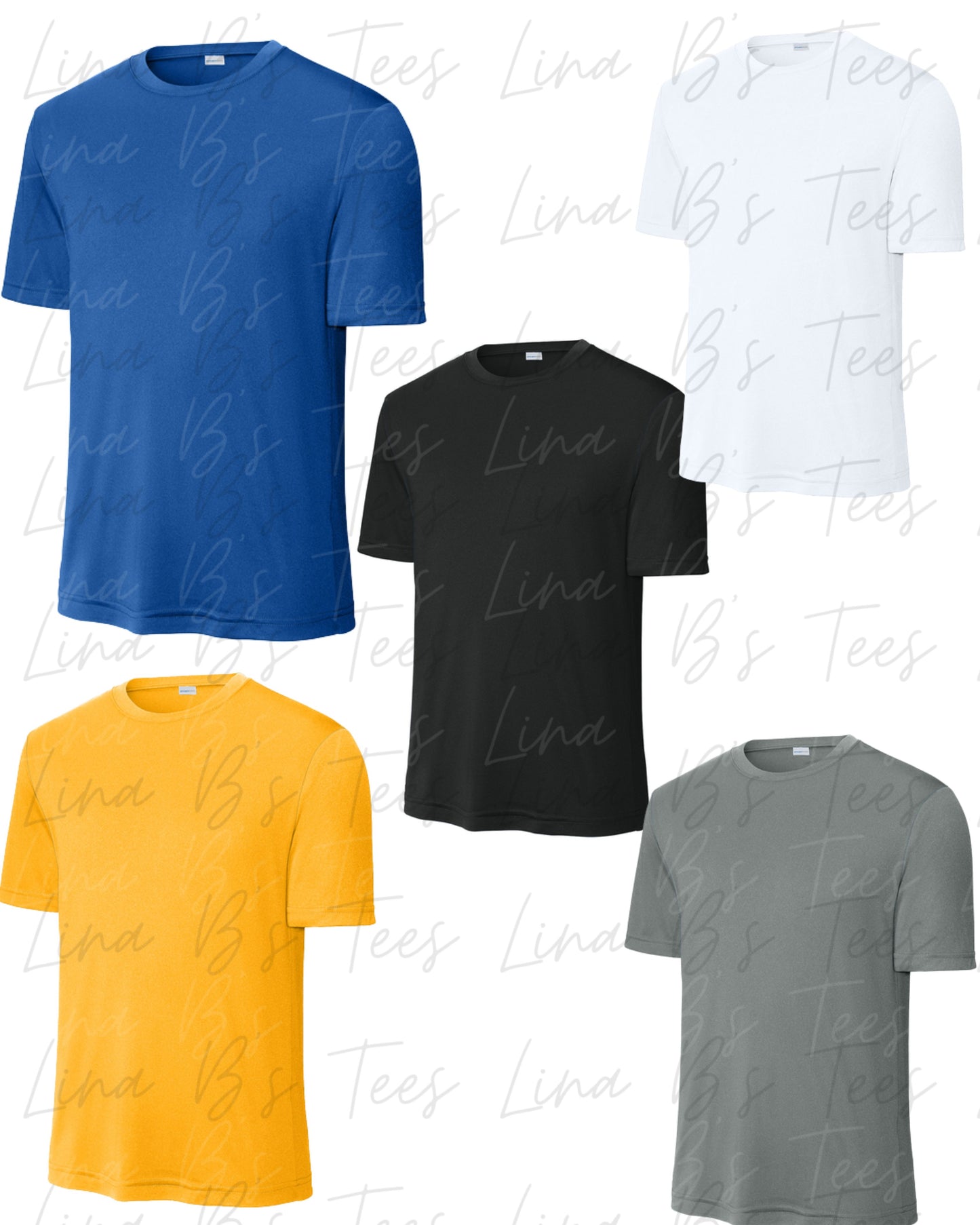 Piedmont Cubs Design5