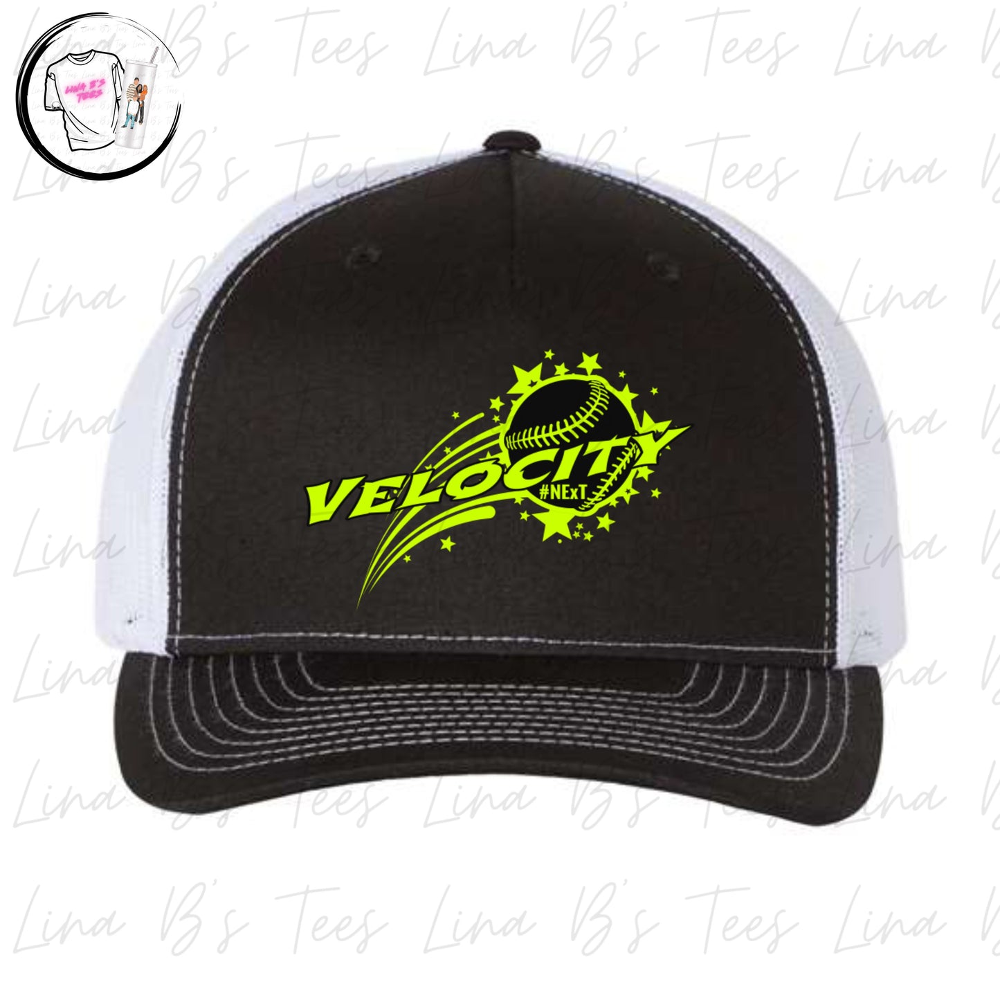 Velocity Hats