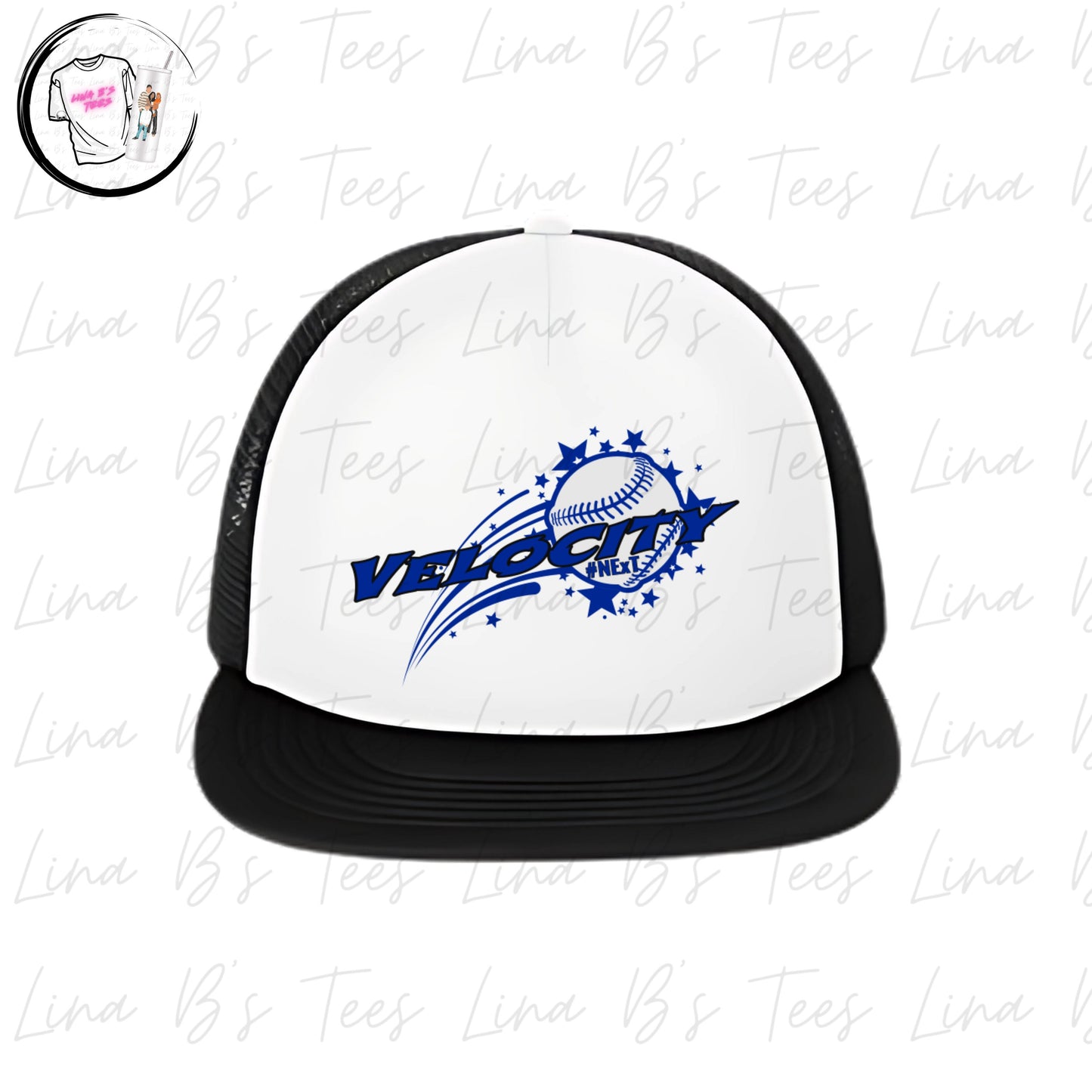 Velocity Hats
