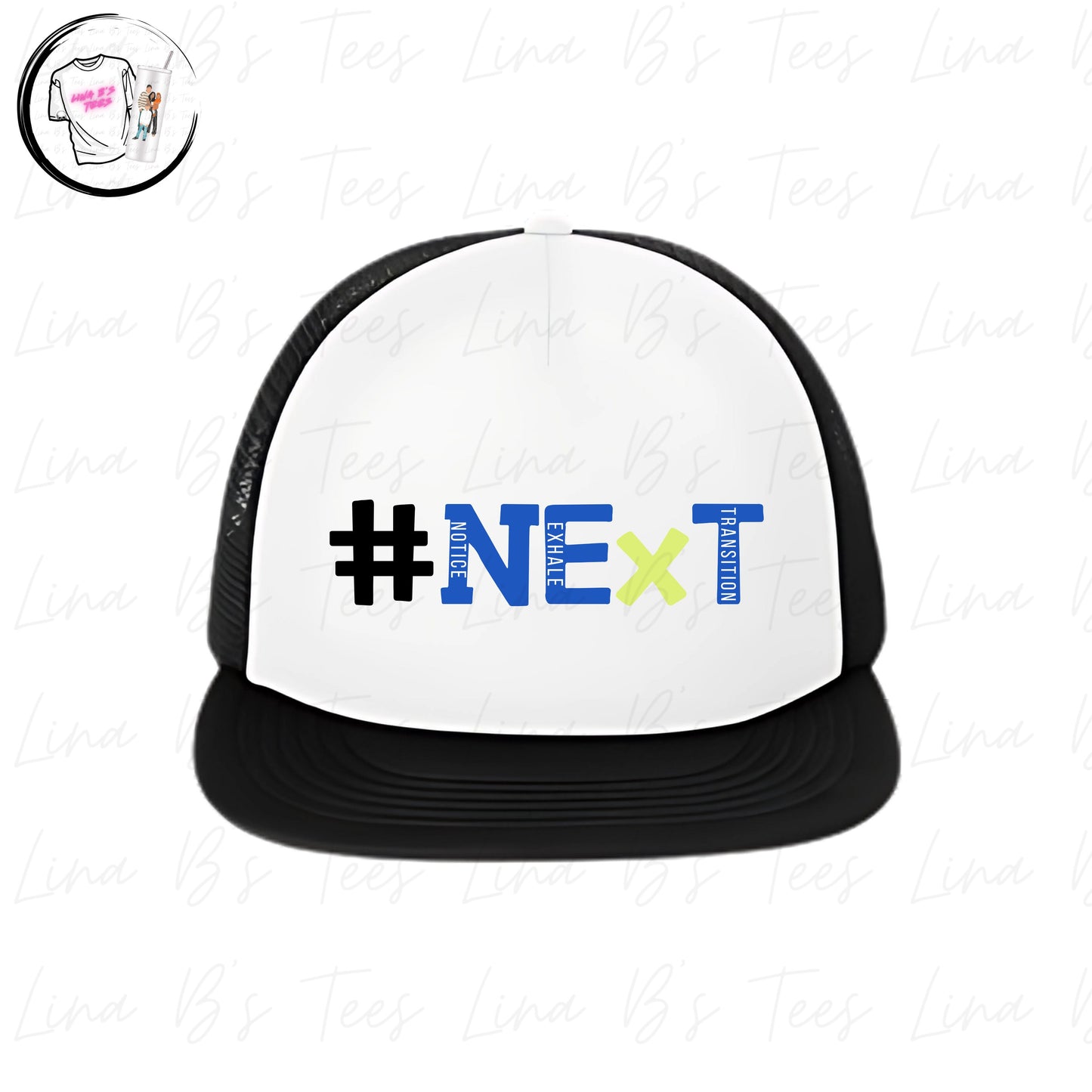 Velocity Hats