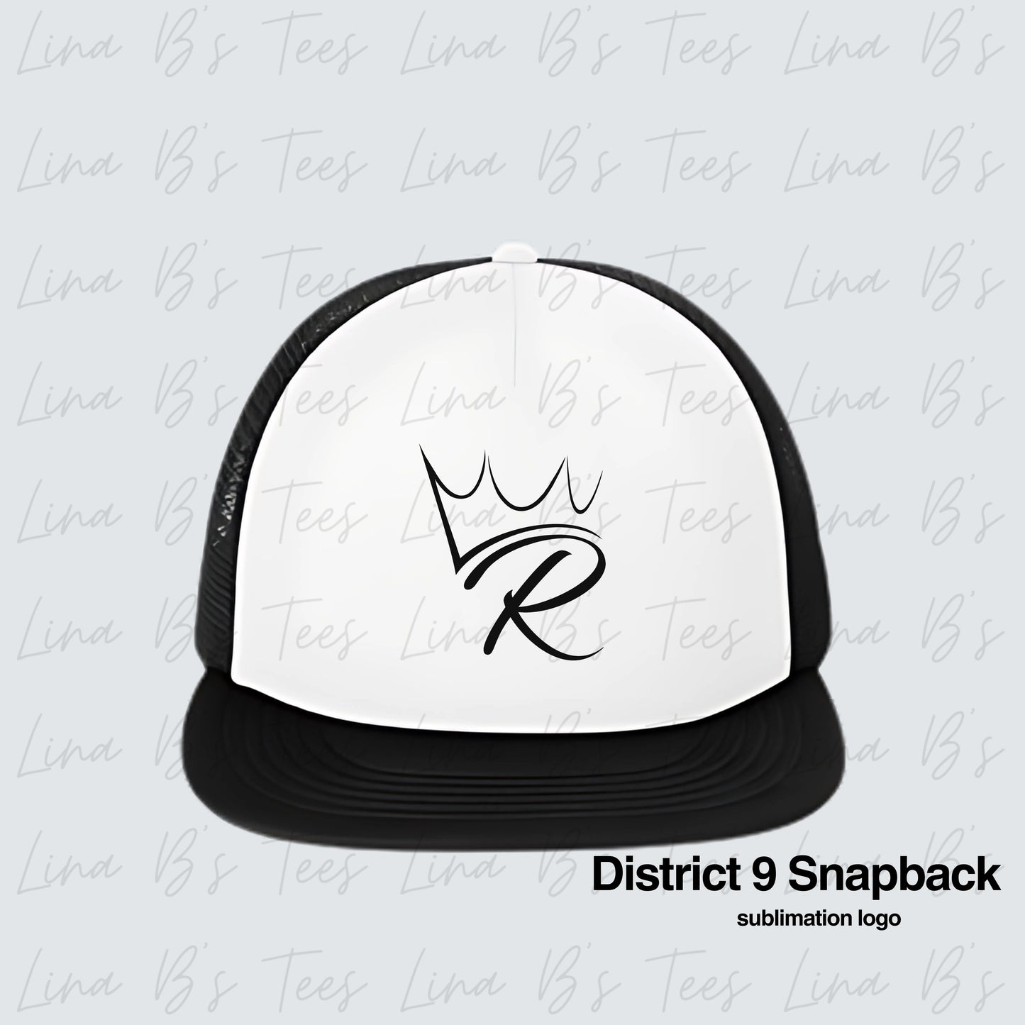 Rebelution Hats