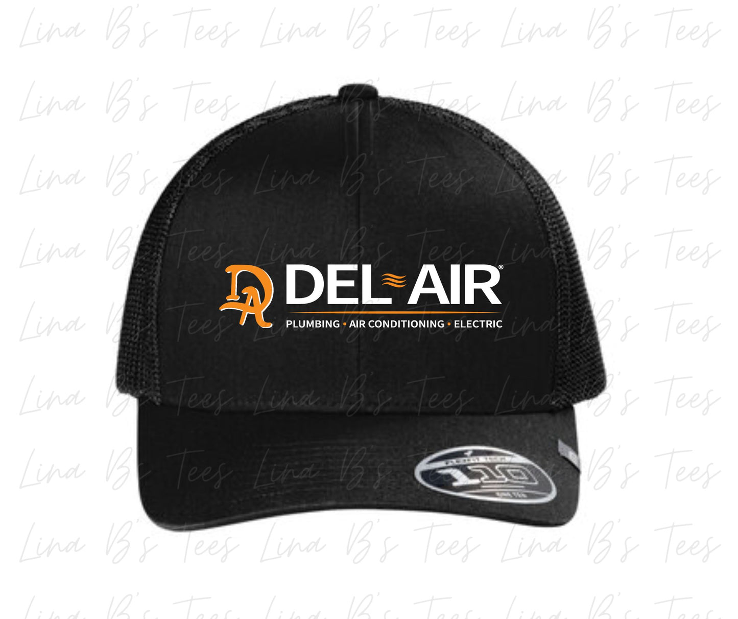 Grey Travis Mathew Cruze Trucker Hat