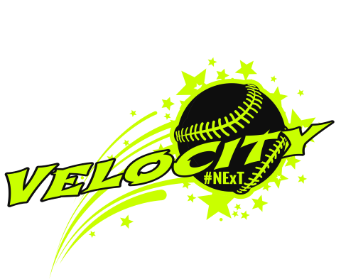 Velocity Softball