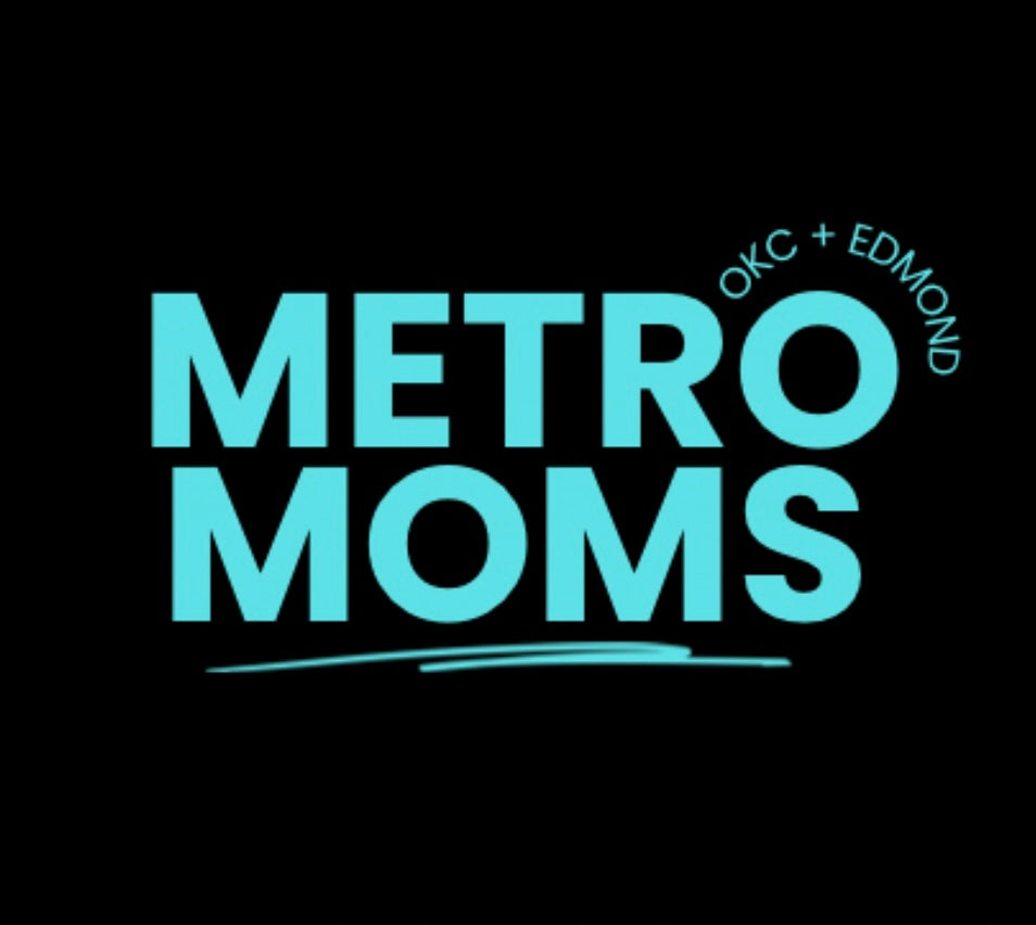 Metro Moms