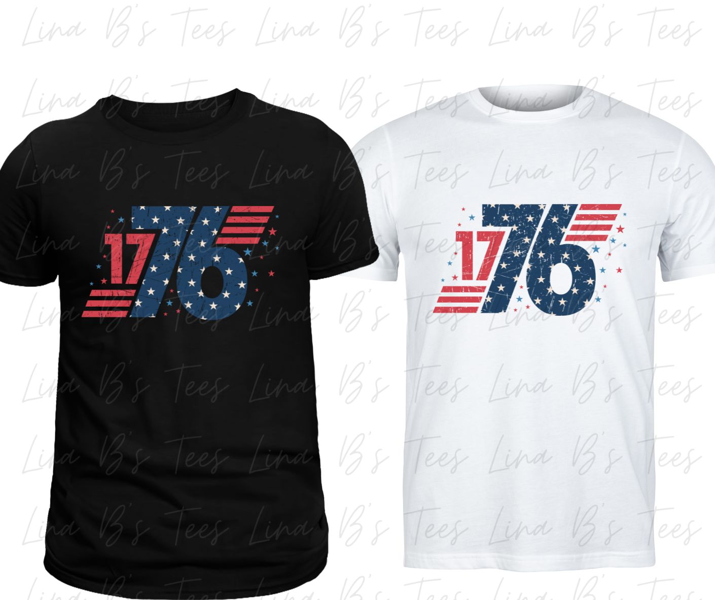 4th of July
