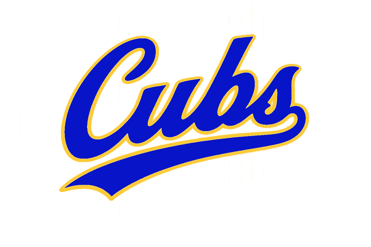 Piedmont Cubs