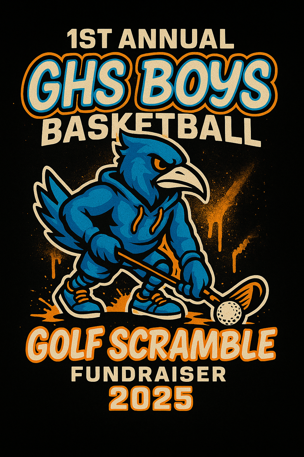 Guthrie High School