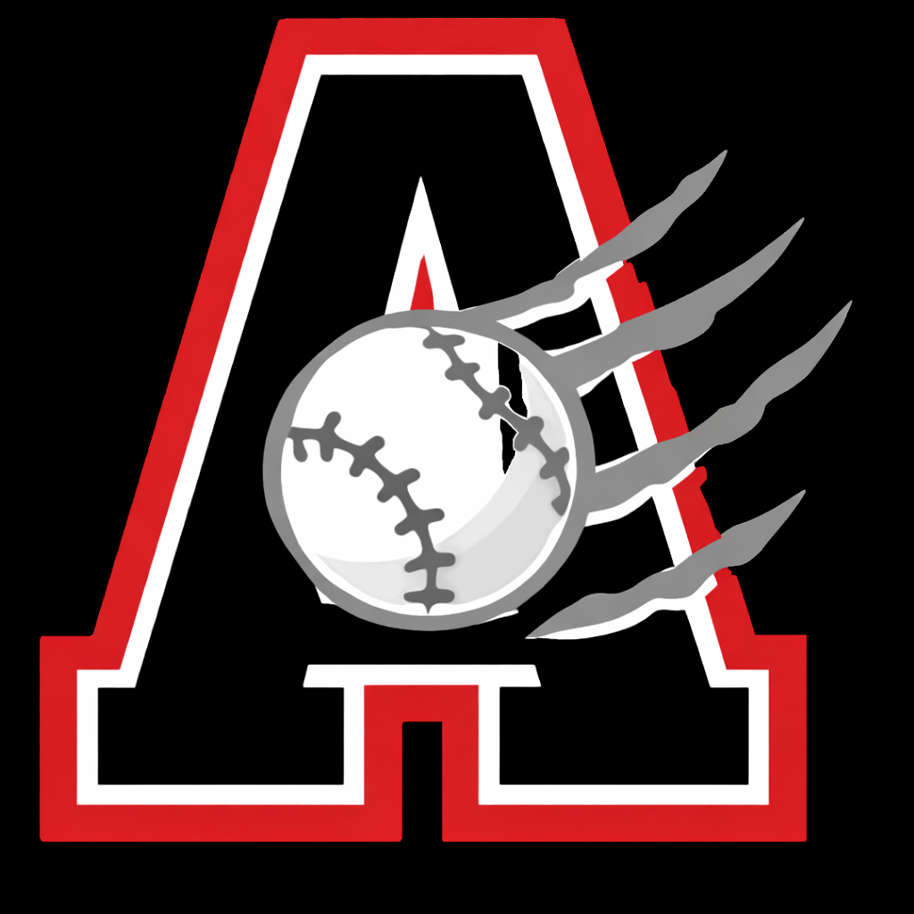 Animals Tball