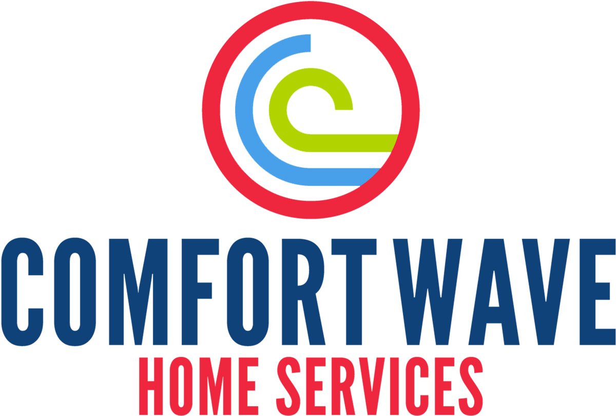 Comfort wave