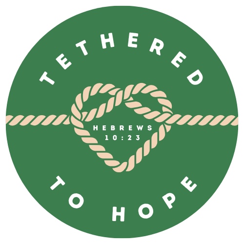 Tethered to Hope