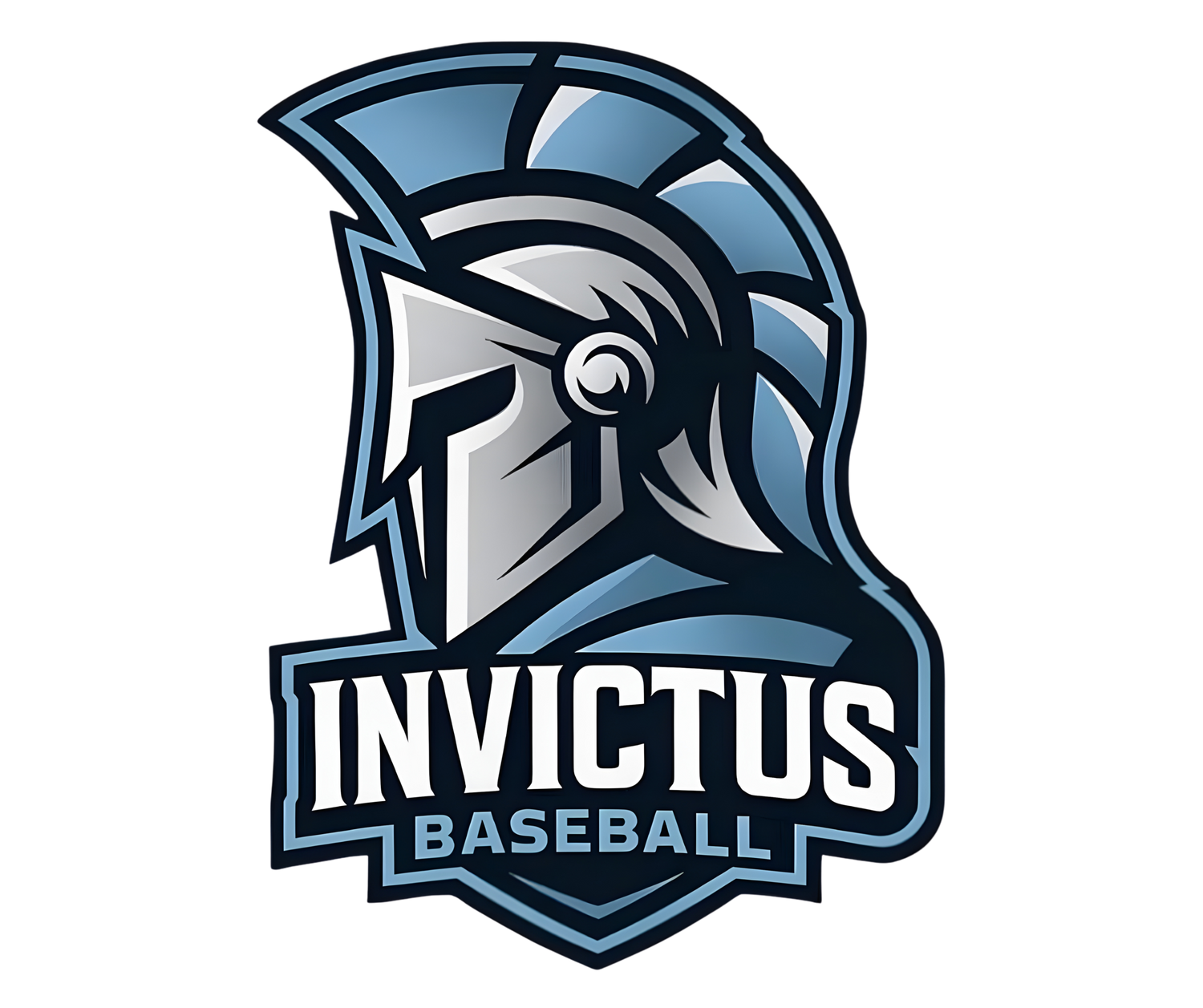 Invictus Baseball Club- T2C