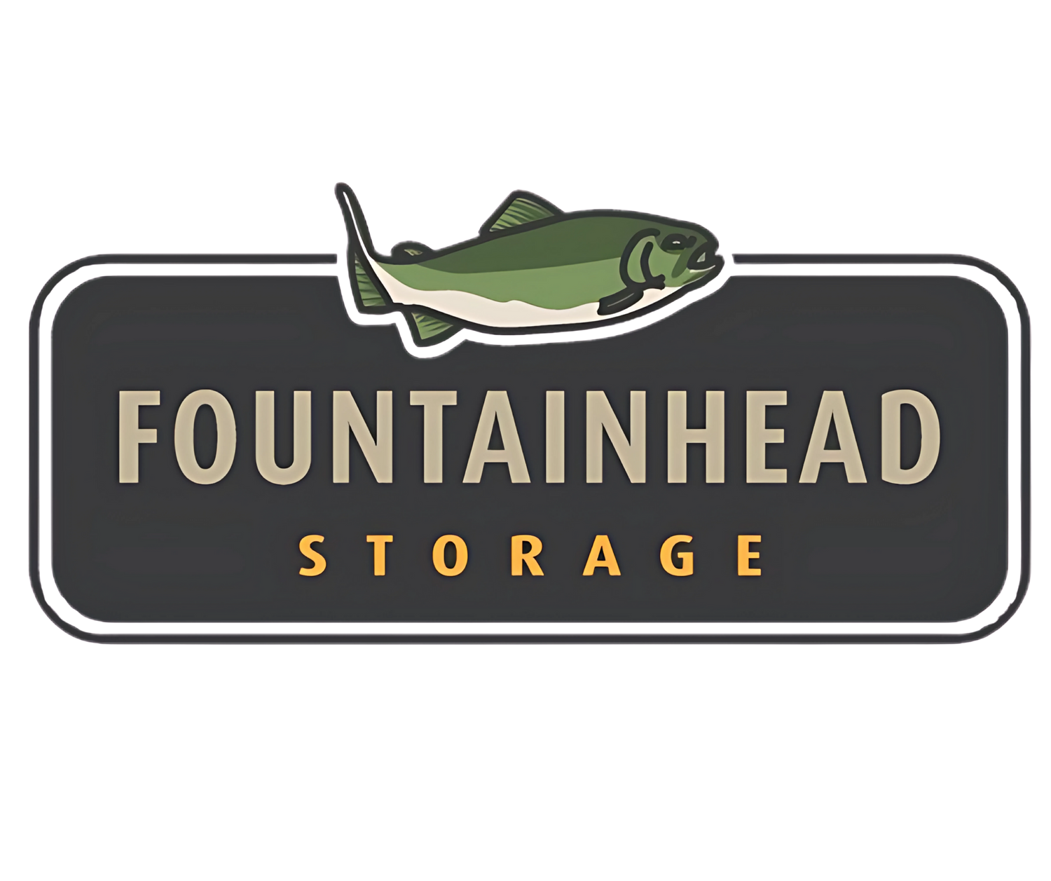 Fountainhead Storage