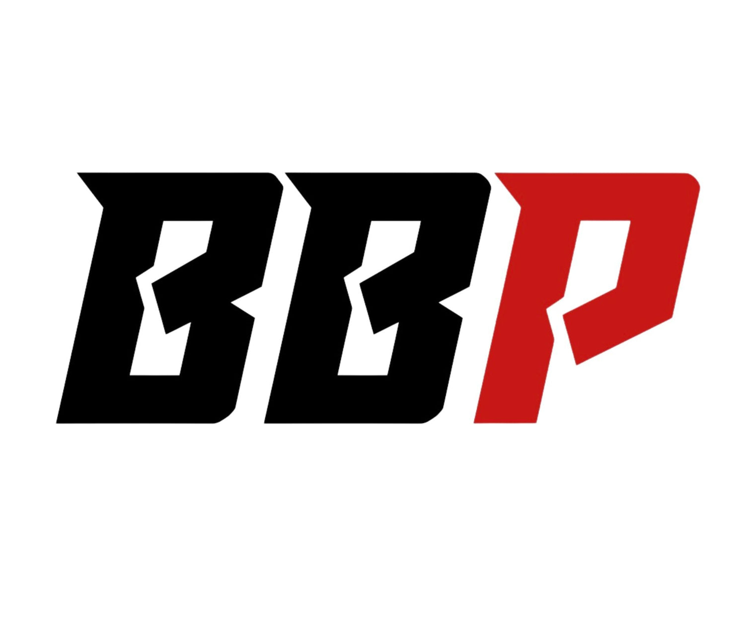 BBP- Bruce Brewer Plumbing
