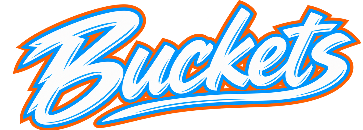 11U Buckets