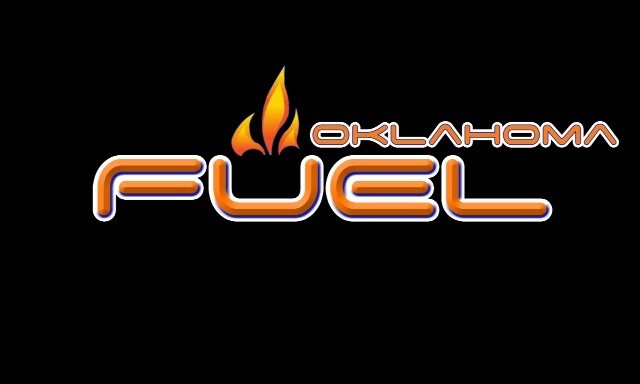 Fuel 2034