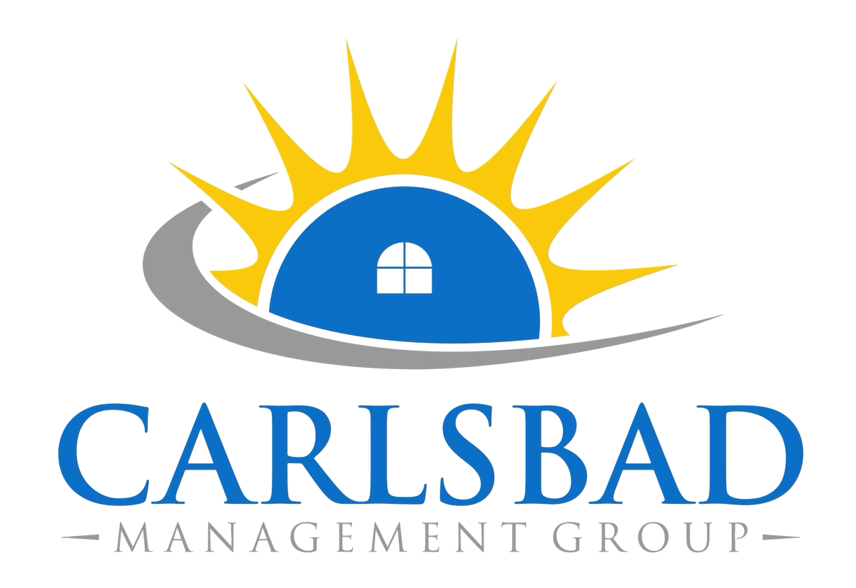 Carlsbad