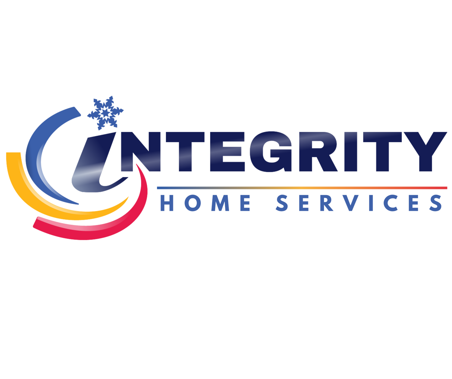 Integrity