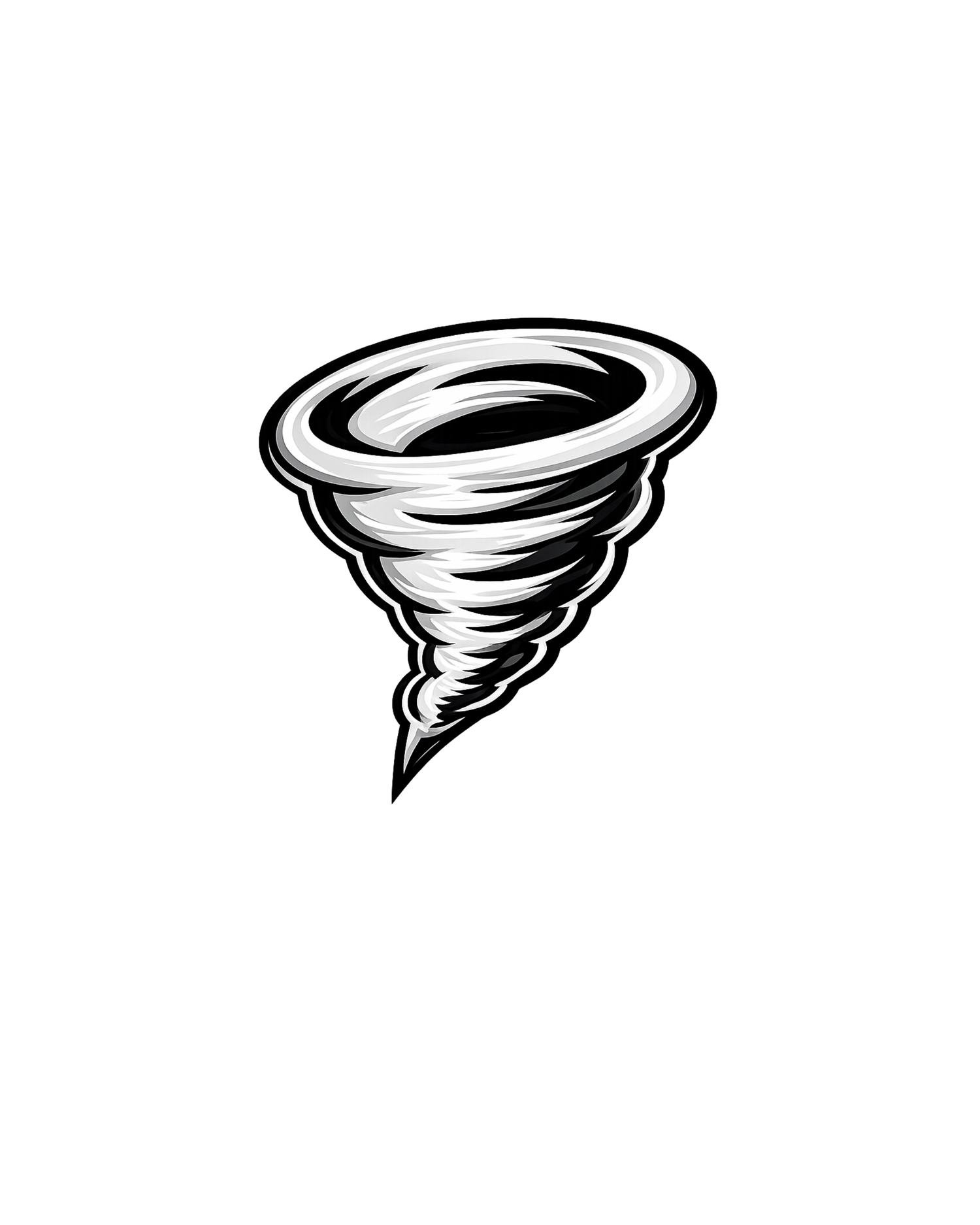Twisters Baseabll
