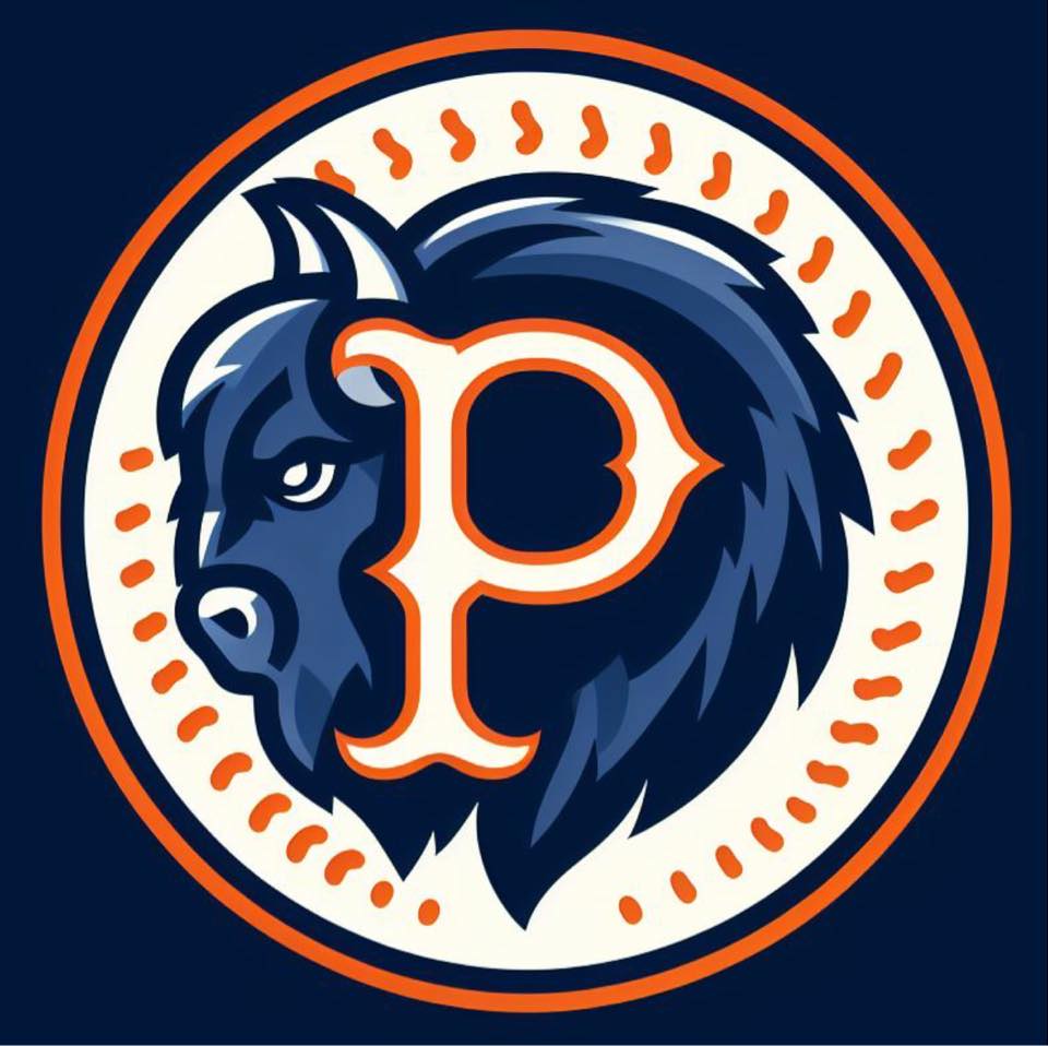 Prospect Baseball Club of Oklahoma