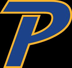 Piedmont Wildcats