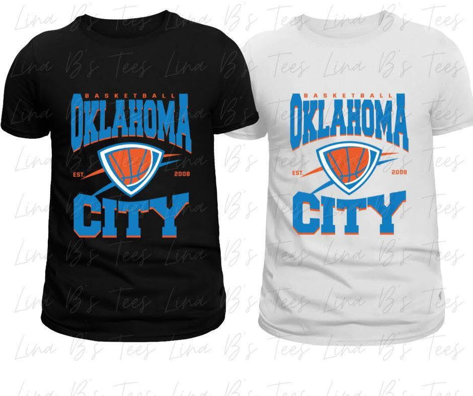 OKC Thunder