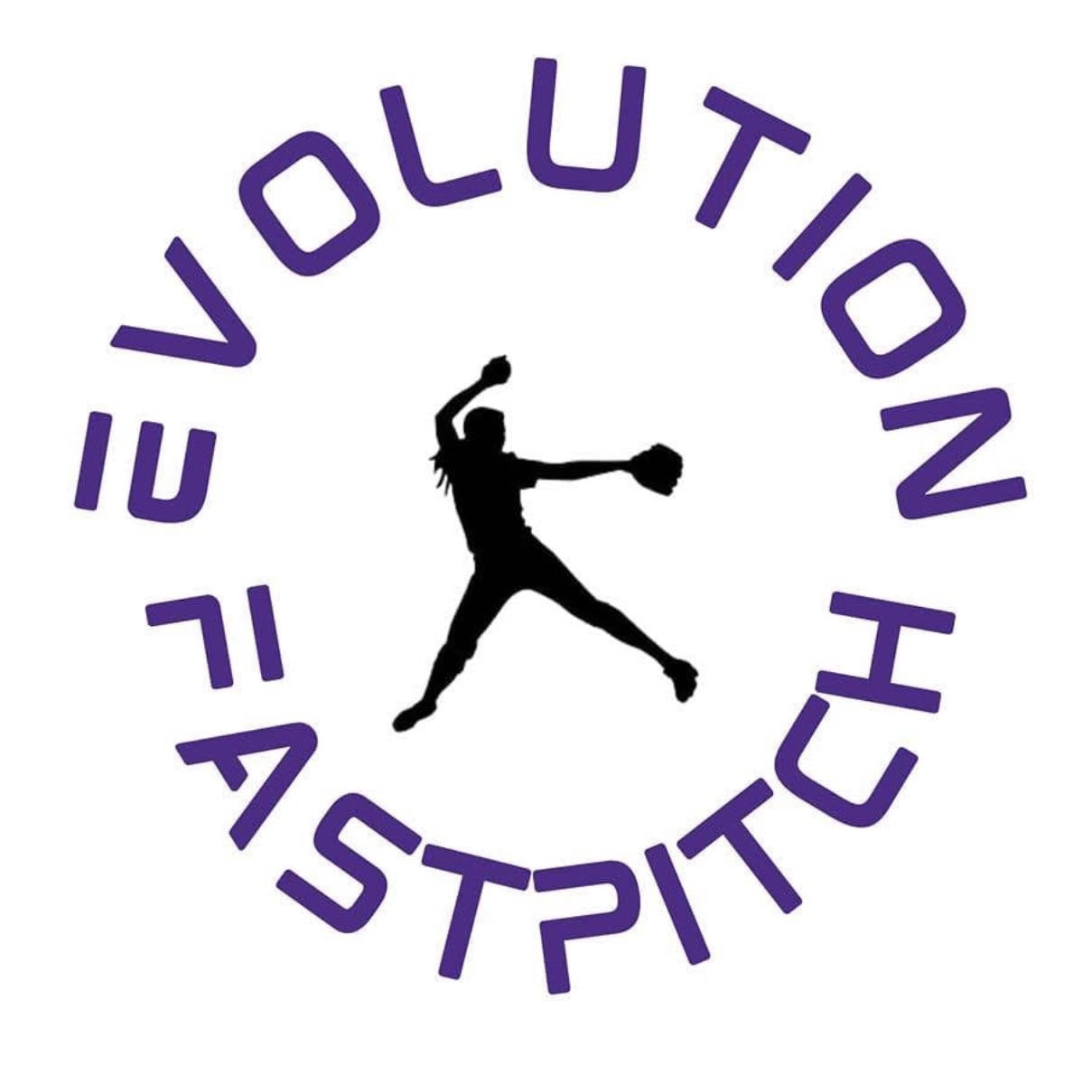 Evolution Fastpitch - Moralez