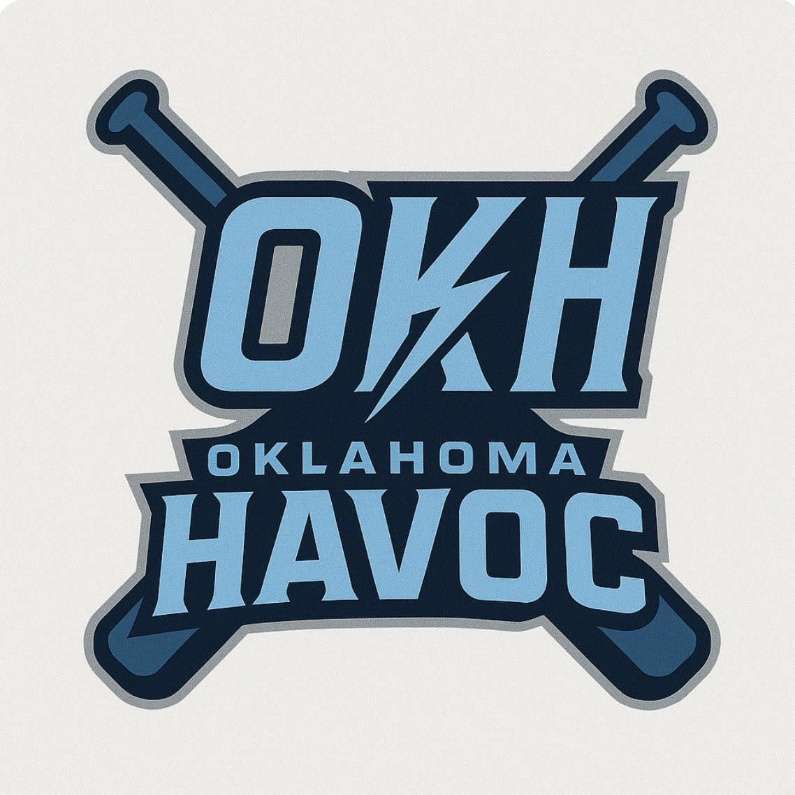 OK Havoc