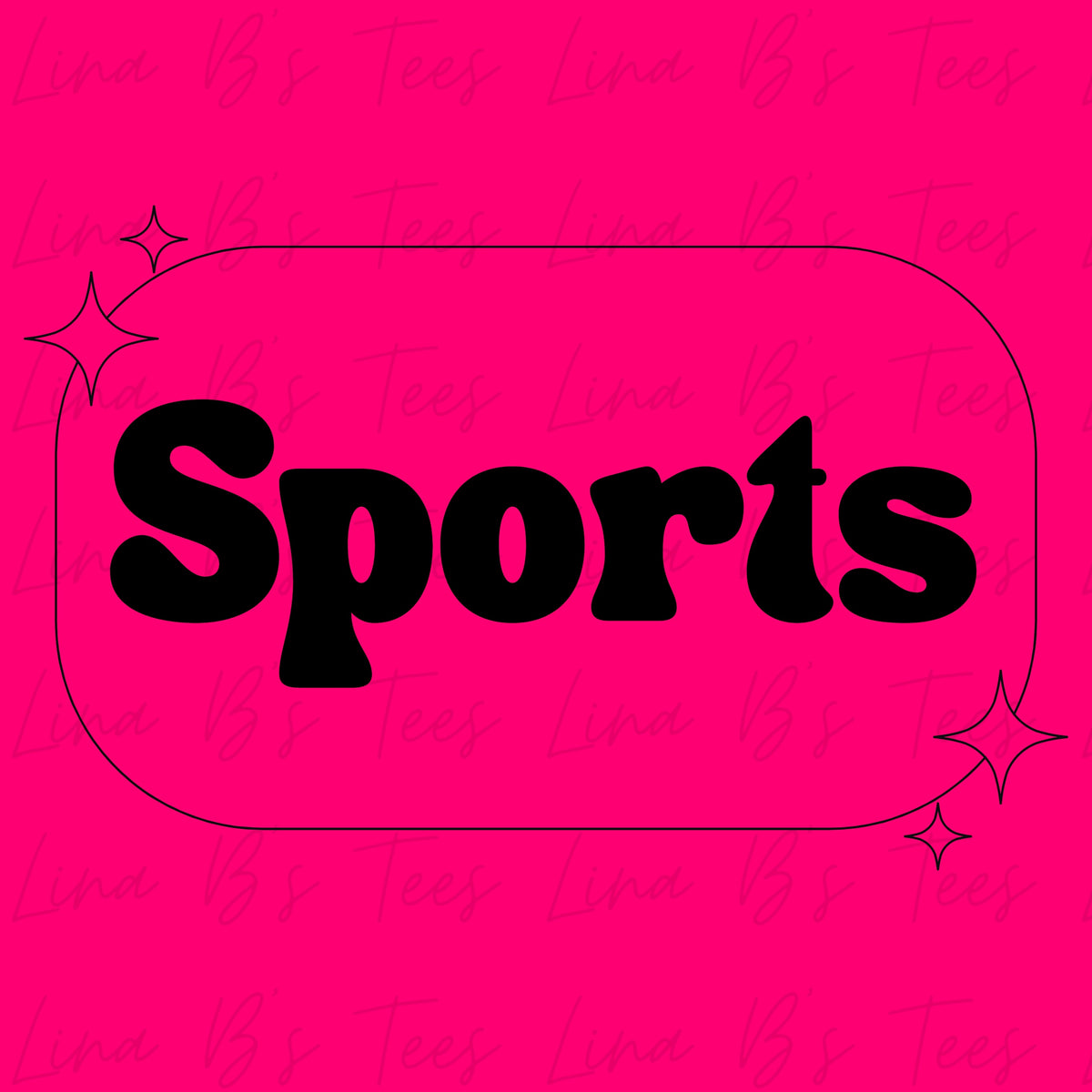 Sport Apparel
