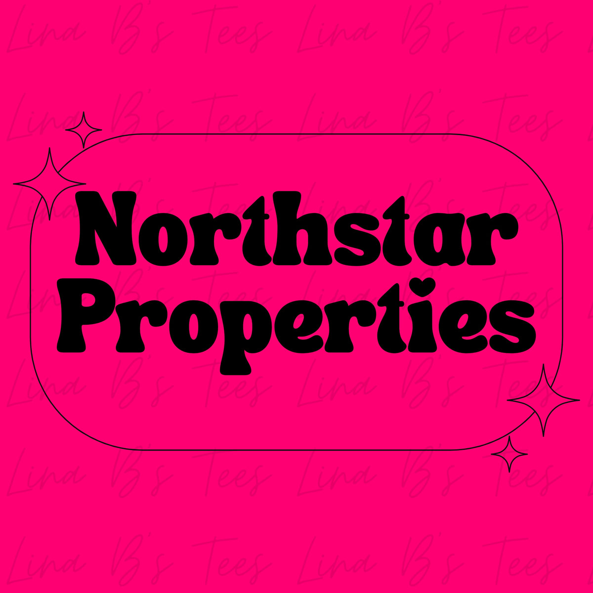 Northstar Properties