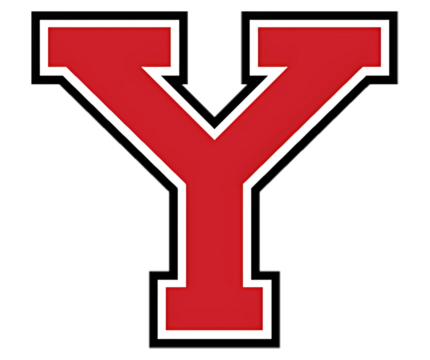 Yukon Public Schools