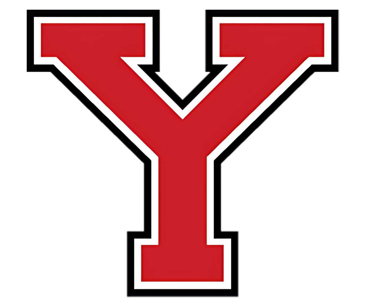 Yukon Public Schools