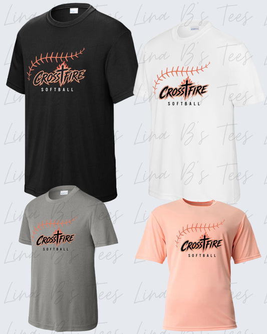 Crossfire Design3.