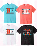 OKC Flight Design10