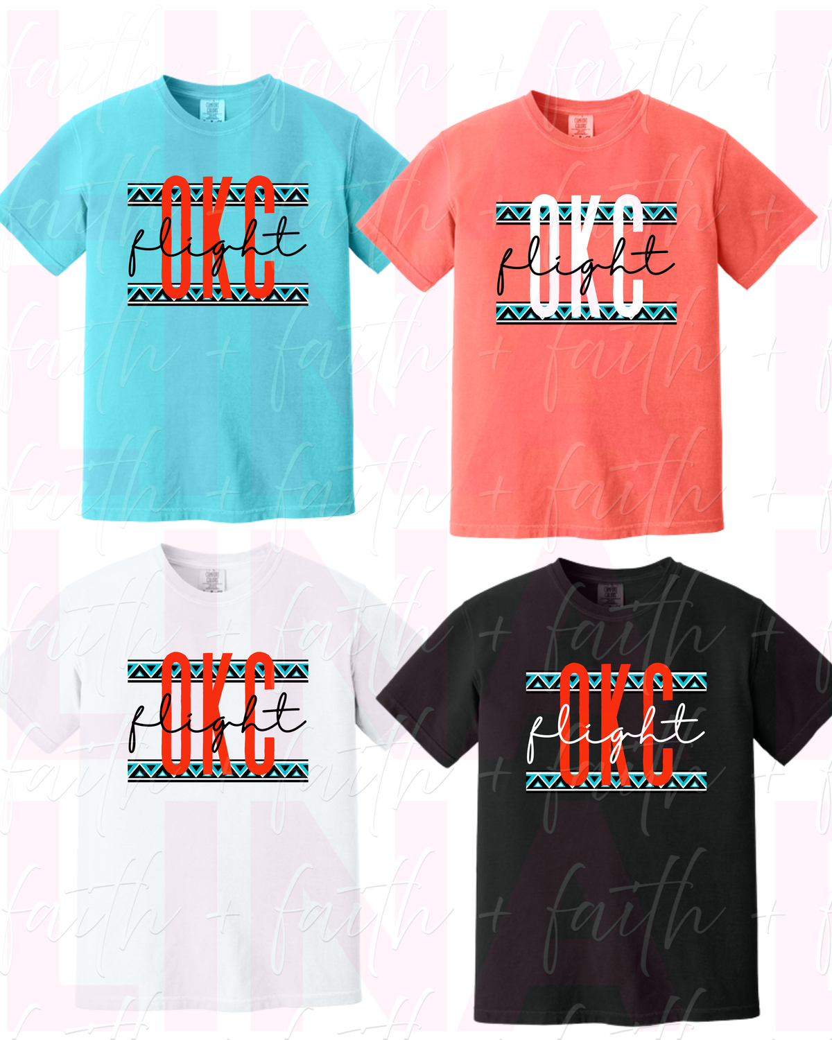 OKC Flight Design10