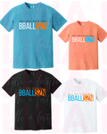Ball Hogz Design3