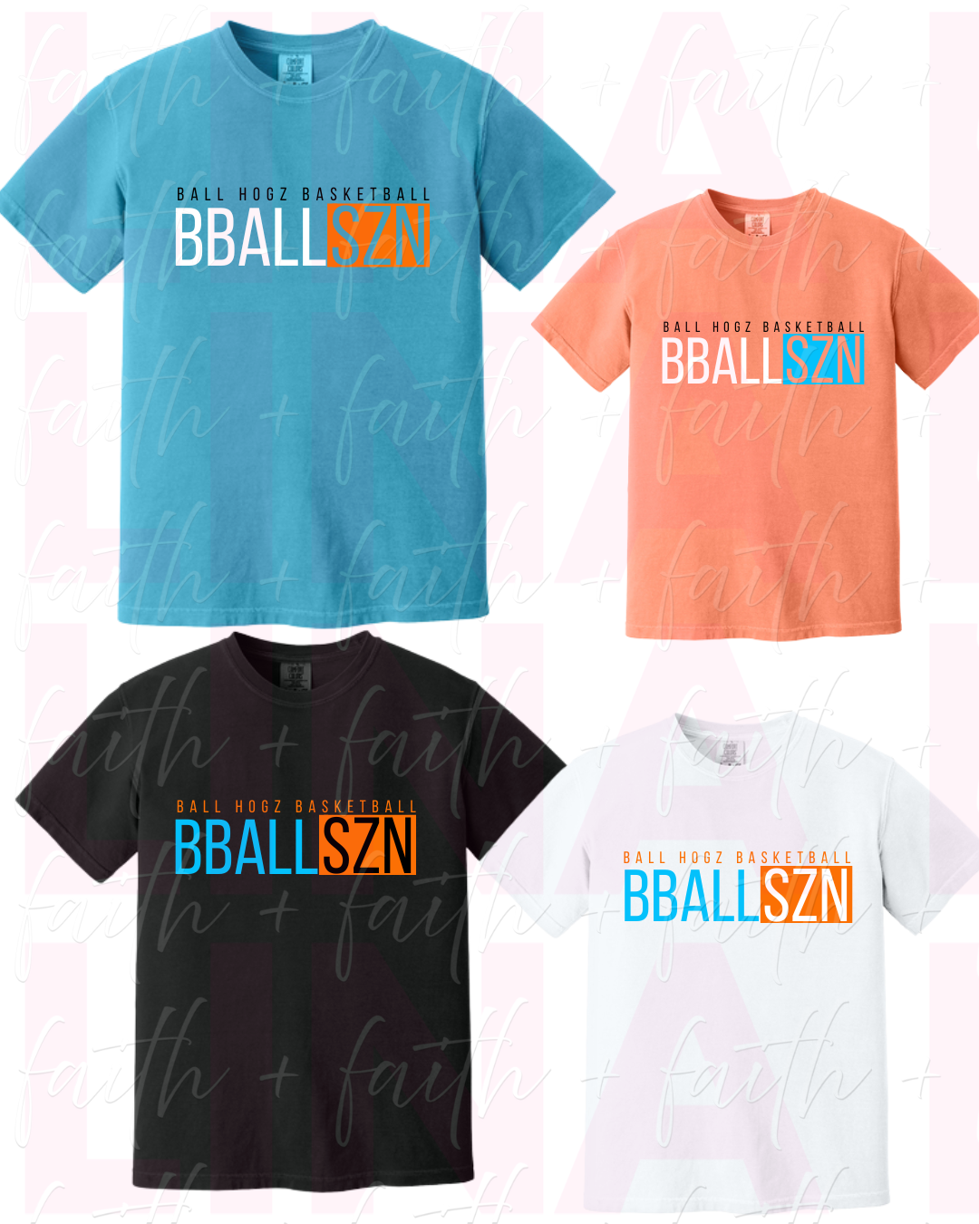 Ball Hogz Design3