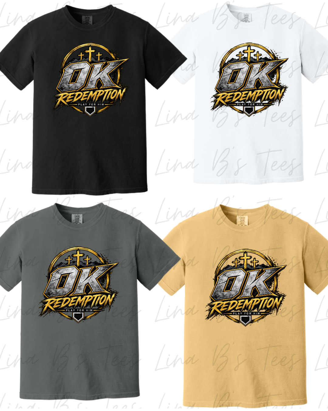 OK Redemption- design4