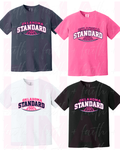 OK Standard - Design5