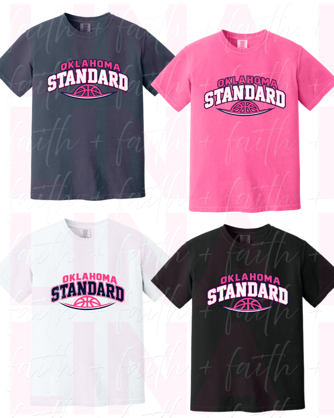 OK Standard - Design5
