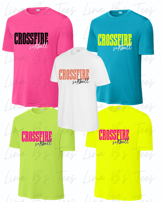 Crossfire design5.