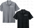 Del Air- Nike Polos