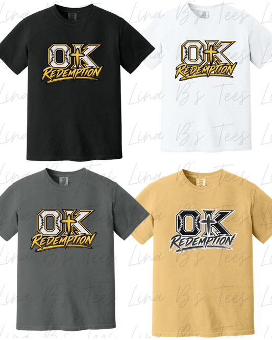 OK Redemption- design6